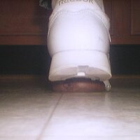  : Gallery : collection : 2005 : 07 : reebok5.jpg