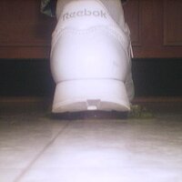  : Gallery : collection : 2005 : 07 : reebok6.jpg