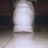  : Gallery : collection : 2005 : 07 : reebok7.jpg