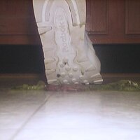  : Gallery : collection : 2005 : 07 : reebok8.jpg