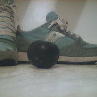  : Gallery : collection : 2005 : 07 : saucony1.jpg