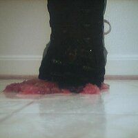  : Gallery : collection : 2005 : 07 : saucony10.jpg