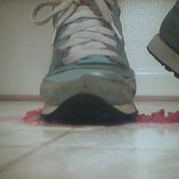  : Gallery : collection : 2005 : 07 : saucony12.jpg