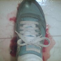  : Gallery : collection : 2005 : 07 : saucony15.jpg