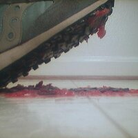  : Gallery : collection : 2005 : 07 : saucony16.jpg