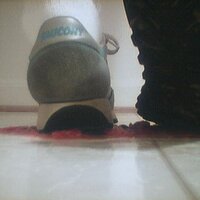  : Gallery : collection : 2005 : 07 : saucony17.jpg