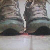  : Gallery : collection : 2005 : 07 : saucony18.jpg