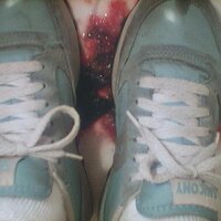  : Gallery : collection : 2005 : 07 : saucony19.jpg