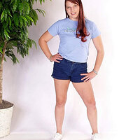  : Gallery : collection : 2005 : 08 : PB140322.jpg