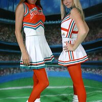  : Gallery : collection : 2005 : 09 : cheer001.jpg