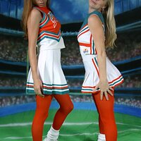  : Gallery : collection : 2005 : 09 : cheer002.jpg