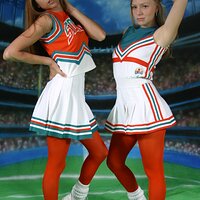  : Gallery : collection : 2005 : 09 : cheer003.jpg
