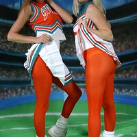  : Gallery : collection : 2005 : 09 : cheer005.jpg
