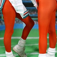  : Gallery : collection : 2005 : 09 : cheer006.jpg