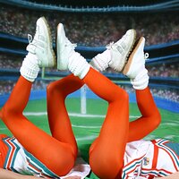  : Gallery : collection : 2005 : 09 : cheer023.jpg