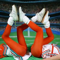  : Gallery : collection : 2005 : 09 : cheer024.jpg