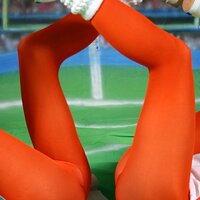  : Gallery : collection : 2005 : 09 : cheer025.jpg