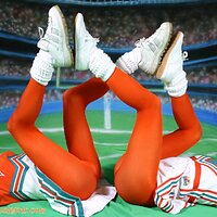  : Gallery : collection : 2005 : 09 : cheer026.jpg