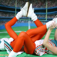  : Gallery : collection : 2005 : 09 : cheer027.jpg