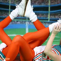  : Gallery : collection : 2005 : 09 : cheer028.jpg