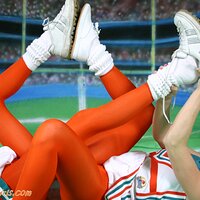  : Gallery : collection : 2005 : 09 : cheer030.jpg