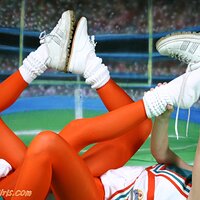  : Gallery : collection : 2005 : 09 : cheer031.jpg