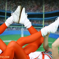  : Gallery : collection : 2005 : 09 : cheer032.jpg