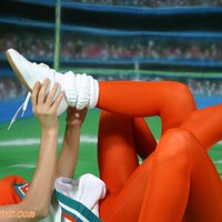  : Gallery : collection : 2005 : 09 : cheer034.jpg