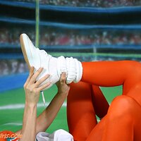  : Gallery : collection : 2005 : 09 : cheer035.jpg