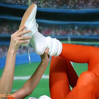  : Gallery : collection : 2005 : 09 : cheer036.jpg