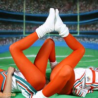  : Gallery : collection : 2005 : 09 : cheer037.jpg