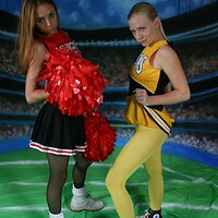  : Gallery : collection : 2005 : 09 : cheer202.jpg