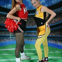  : Gallery : collection : 2005 : 09 : cheer203.jpg