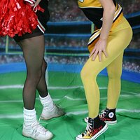  : Gallery : collection : 2005 : 09 : cheer206.jpg