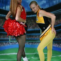  : Gallery : collection : 2005 : 09 : cheer207.jpg