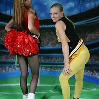  : Gallery : collection : 2005 : 09 : cheer208.jpg