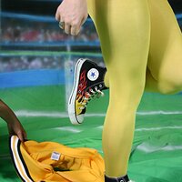  : Gallery : collection : 2005 : 09 : cheer246.jpg