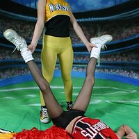  : Gallery : collection : 2005 : 09 : cheer263.jpg