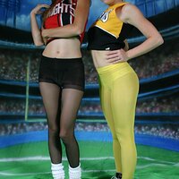  : Gallery : collection : 2005 : 09 : cheer278.jpg