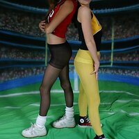  : Gallery : collection : 2005 : 09 : cheer284.jpg