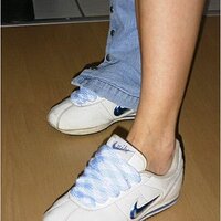  : Gallery : collection : 2005 : 10 : 3905704493d3_3.JPG