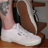  : Gallery : collection : 2005 : 10 : 396039465952_1_b.JPG