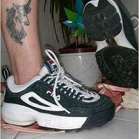  : Gallery : collection : 2005 : 10 : 397407591515_1_b.JPG