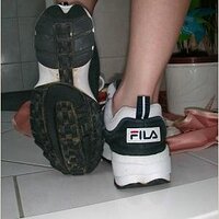  : Gallery : collection : 2005 : 10 : 3974075915d1_1.JPG