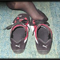  : Gallery : collection : 2005 : 10 : 39742326236f_3.JPG