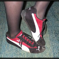  : Gallery : collection : 2005 : 10 : 397423262380_3.JPG