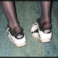  : Gallery : collection : 2005 : 10 : 397423363427_3.JPG