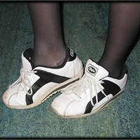  : Gallery : collection : 2005 : 10 : 397423363459_3.JPG