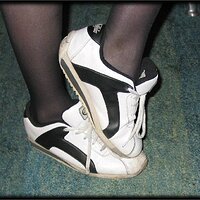  : Gallery : collection : 2005 : 10 : 3974233634c5_3.JPG