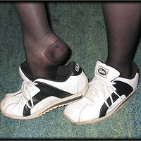  : Gallery : collection : 2005 : 10 : 3974233634f5_3.JPG